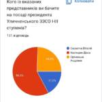 0dacbf76 3986 4566 9340 e10fb940598c 2b360007