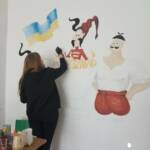 Вносимо барви у сірі будні! 2 1 4ef3576c