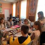 1a924820 1391 43de b100 124de7399420 79587e58