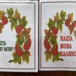 1da93183 beaf 4fb4 8041 18e7e844298d 1bb1ea59