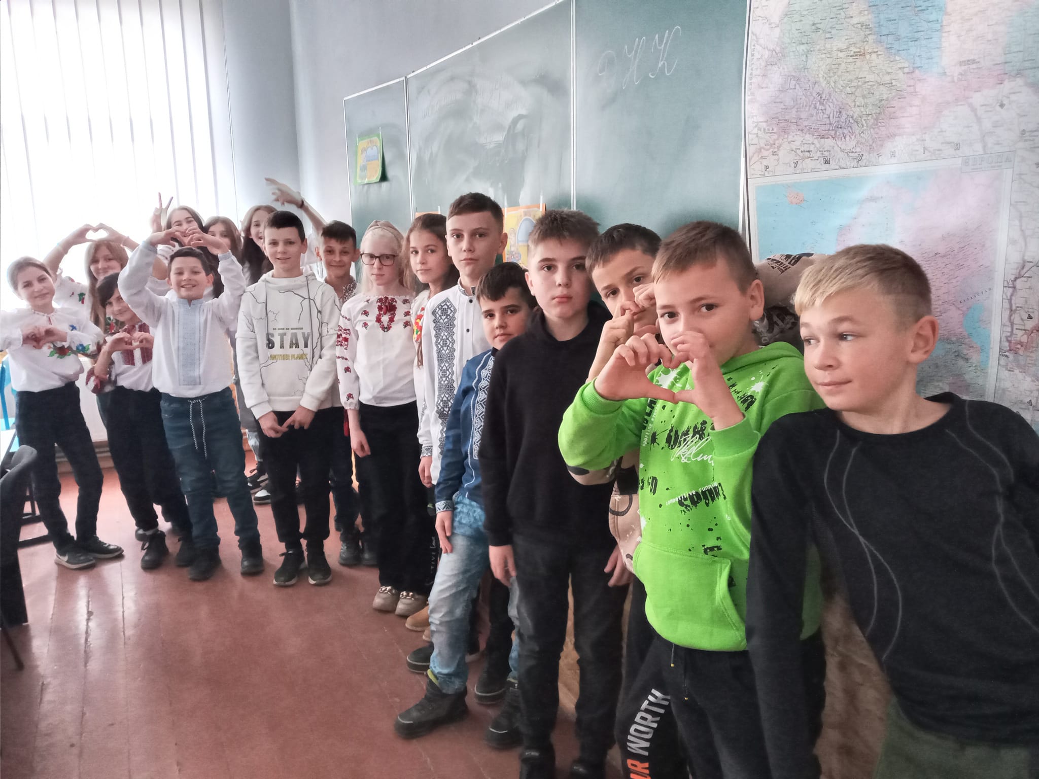 Слово - це зброя! А основна функція мови - націєтворча! 1 312486334 1472428313252966 9050192016111729208 n 8fe9f0e4