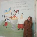 Вносимо барви у сірі будні! 4 4 b4b8afe7