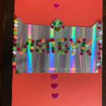 b36aa276 d52d 4adc 9fde ba2ddda12cb7 be054cb2