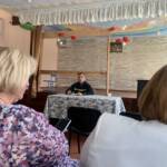 Навчання ДСНС 3 photo 5208692932658446685 y 418c7aa8