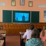 1d9dde32 e797 43f4 ab13 371a4b730037