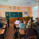 2a013c0b 1fe9 4519 8e9e 4f1e0b4332b3