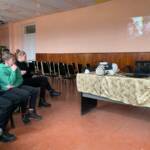 450f4393 d245 472d b510 e4bf71eeddf8