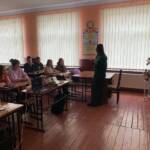 6a6dfd74 e519 4a02 8956 e0e6870d82c3