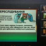 72bb3898 466a 4d72 bb8a 5d06c2af2d90