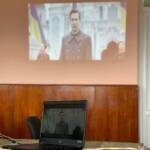 83805e20 9a8f 43f4 a3e6 c627dad3d464