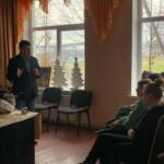 a6cb54d6 af03 4ce2 823e 295989a9edfd