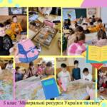 08492922 7de8 4b16 b1c5 f4775c1bdcf6