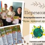 0d6c06a5 e7f5 4552 8fc2 39807dfa949c
