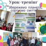 7b850c5b 82bd 4de5 8ed4 a57142871dcd