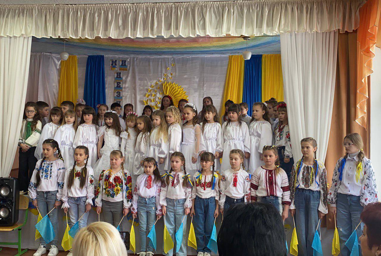 РІК НЕЗЛАМНОСТІ 1 photo 5206281952766839248 y 1