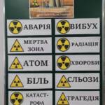 75a00314 1cd8 48c5 83a6 149baf347ba2