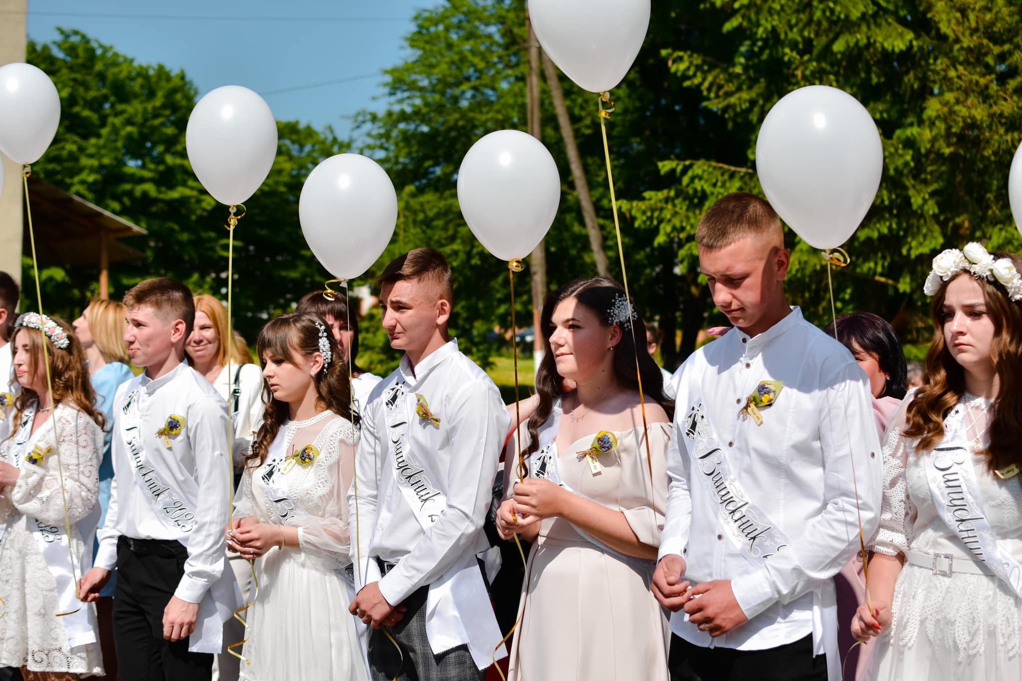 4eefc574 19c4 4e7e bf5d 0c5662bc9906