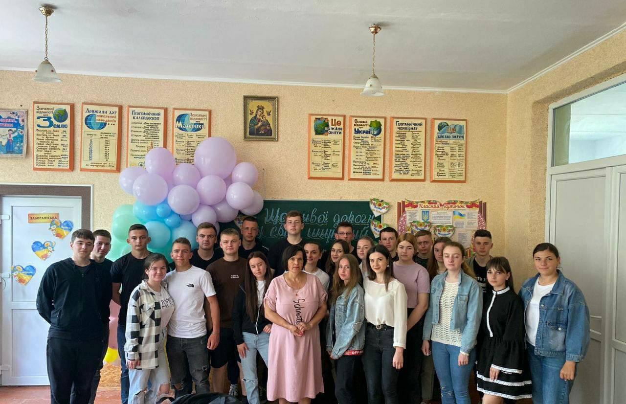 8f1da65f dc9f 44e0 a809 e0c77b7e388e