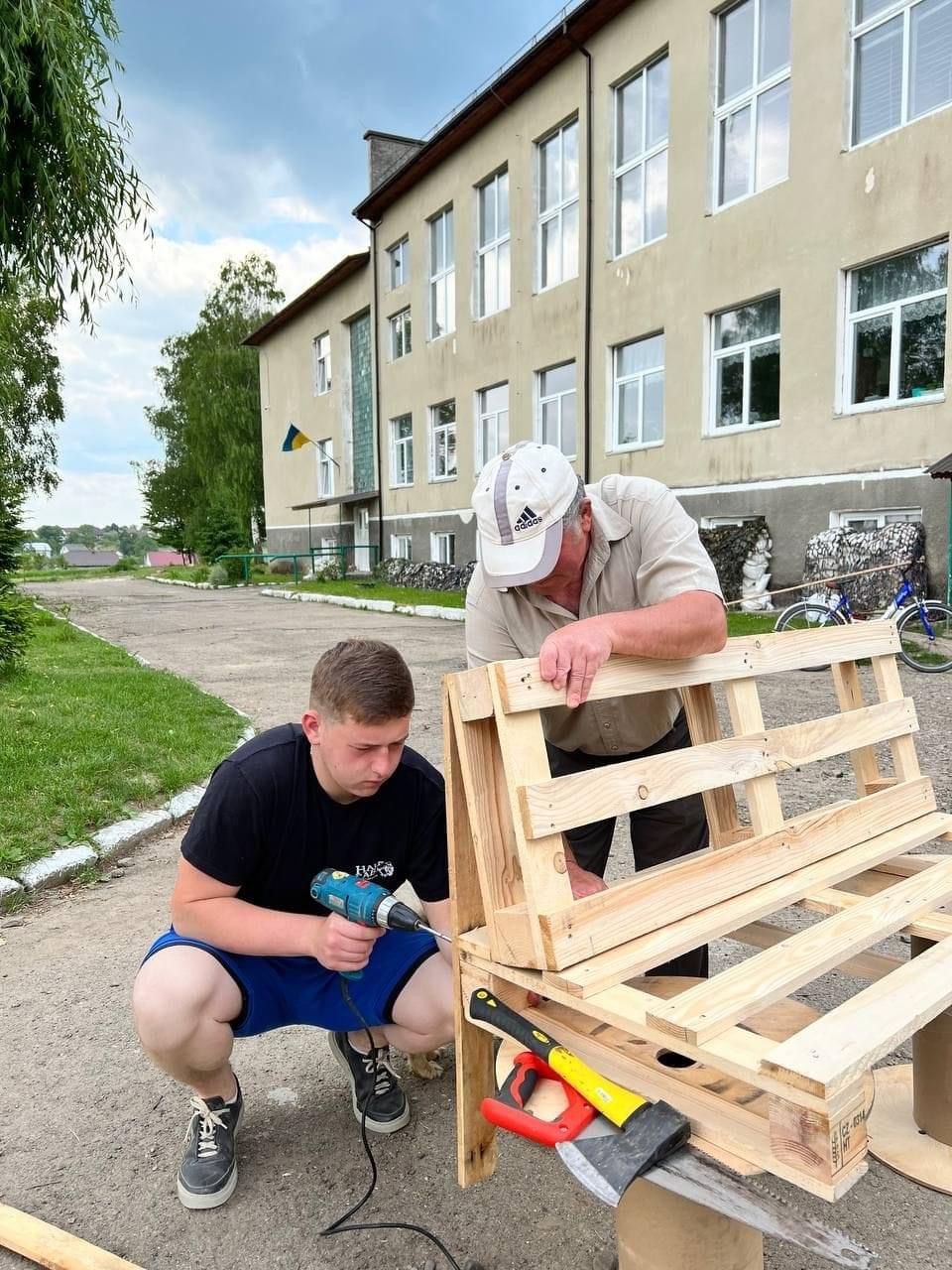 Простір без бар’єрів 1 befbc0da 693c 491e a7df 10f32ab3fcd4