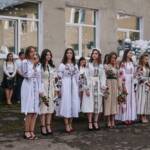 img 4670