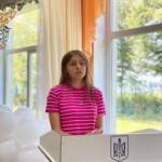 img 4759