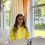 img 4761
