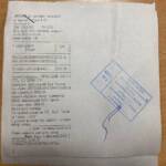 img 7551