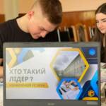 img 7557
