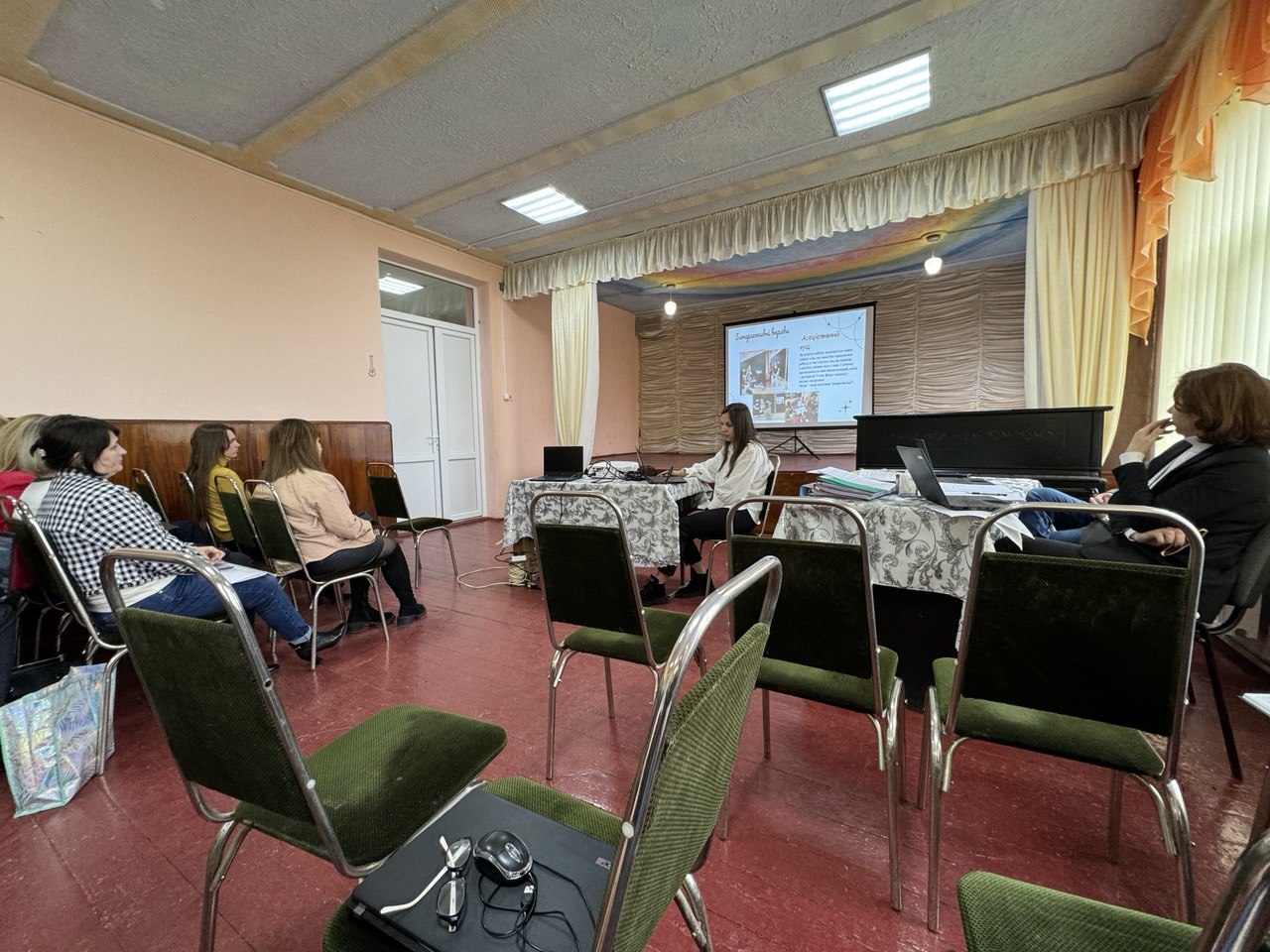 Презентація досвіду роботи 1 photo 5251674998261801012 y 1