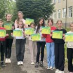 Вітаємо переможців Всеукраїнського природничого еколого-натуралістичного конкурсу "Природа - наш дім" 22 495315047 1089023429950894 3546355144230831872 n