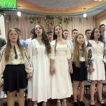 Свято МАТЕРІ 21 495497060 1092320896287814 5181352245165333939 n