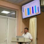 Звіт директора Уличненського ЗЗСО І–ІІІ ступенів: підсумки роботи за навчальний рік 79 103cbf84 b3d2 409b 9663 3c757a53982a