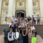 ПОДОРОЖУЄМО УКРАЇНОЮ! 1 502952990 1107759974743906 2868464843825142937 n