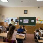 Національний тиждень безбар’єрності в Уличненському ЗЗСО І-ІІІ ст. 1 photo 5321377593011861475 y