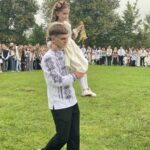 День знань 2025 2 541032292 1180163137503589 8975390192690473783 n