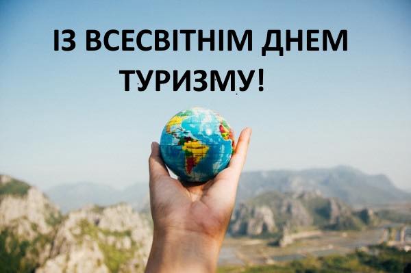 u19 556228088 1200908072095762 736128872769630235 n
