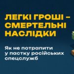 u19 0 02 05 3b298ec92845bff769a26372c6f17836be72ece04fe05715e7f14bc84c3687ec 53ce7bd14993007