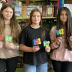 Всеукраїнський місячник шкільних бібліотек. 2 u19 558981444 1212556080930961 1353959150041081675 n