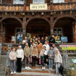 Осінні канікули з користю та натхненням! 2 u19 571199769 3904948046471613 485673707094256736 n