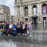 "Світ такий великий. Пішли відкривати його!" 3 u19 572791191 2302117033635946 5284424894822781 n