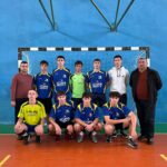 590765114 1252294020290500 6609035862678495643 n 1