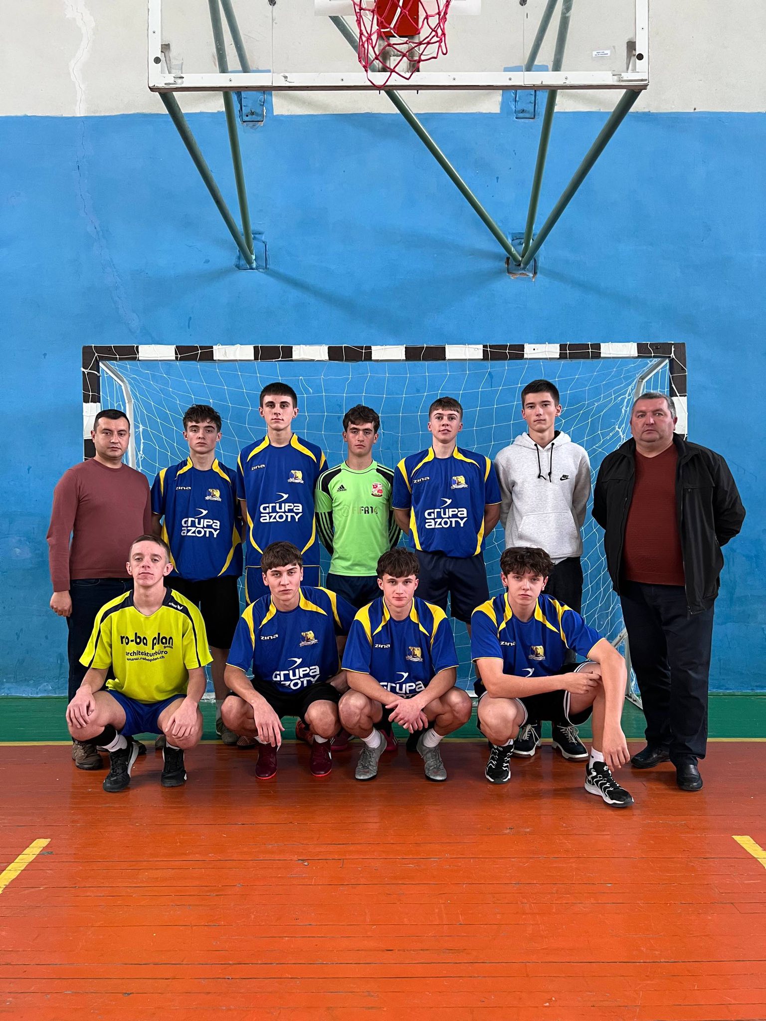 Спорт об’єднує: школярі громади зіграли турнір у межах проєкту «Пліч-о-пліч»! 1 590765114 1252294020290500 6609035862678495643 n 1