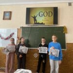 590822131 2328773144303668 6783004207728037911 n