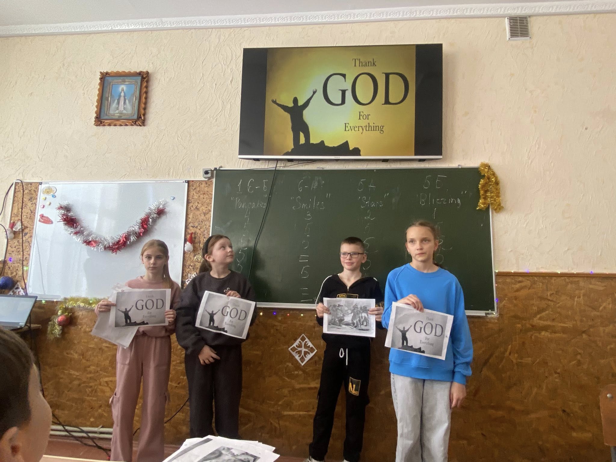 590822131 2328773144303668 6783004207728037911 n