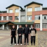 u19 577554584 1236560221863880 3297515768442195596 n