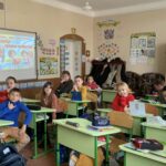 u19 581263777 1888481698405832 1927843538252094033 n