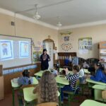 u19 581270239 122275085684208637 9058859891930363807 n