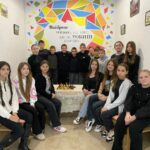 u19 581328368 1240751638111405 3416749883300209305 n