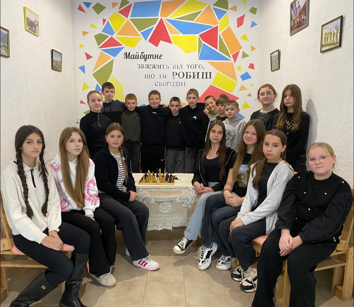 u19 581328368 1240751638111405 3416749883300209305 n