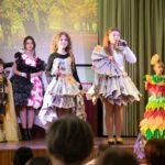 u19 583049208 1242730554580180 2521278837705138303 n